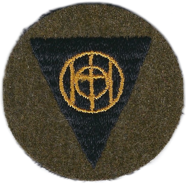 Type 7